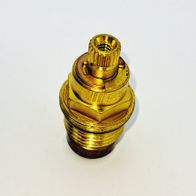 Кран-букса, R2800200, F.LLI FRATTINI