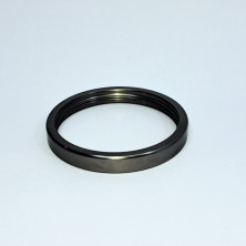 Пьедестал к см-лю PW519 Gun Grey,