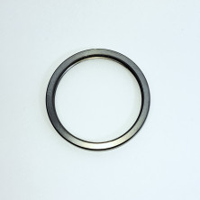 Пьедестал к см-лю PW519 Gun Grey,