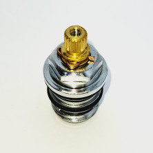 Дивертор PE 54, переключатель, ESKO DVK21, , шт