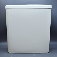 Бачок для унитаза Romano