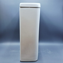 Бачок для унитаза Romano