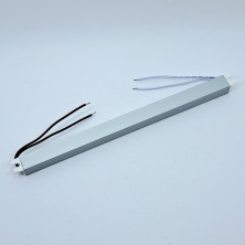 Блок питания 36 Вт для зеркала