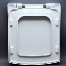 Сиденье для унитаза SoftClose Regina