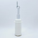 Арматура слива для 701-XXXX, 426848YP, Vitra