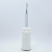Арматура слива для 701-XXXX, 426848YP, Vitra