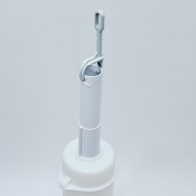 Арматура слива для 701-XXXX, 426848YP, Vitra