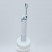 Арматура слива для 701-XXXX, 426848YP, Vitra