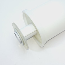 Арматура слива для 701-XXXX, 426848YP, Vitra