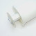 Арматура слива для 701-XXXX, 426848YP, Vitra