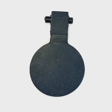 Заслонка входного клапана Ø46 AU010110 SFA