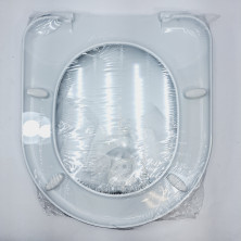 Сиденье СУ 82.07.80 С