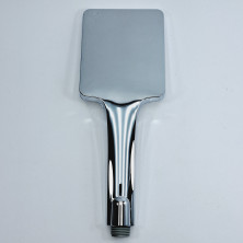 Ручной душ (лейка) от системы ST1450 V01051 Esko