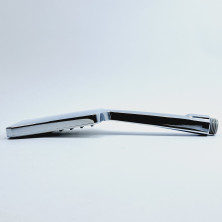 Ручной душ (лейка) от системы ST1450 V01051 Esko