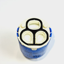 Картридж керамический 25 мм, 121822, Blanco