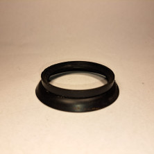 Уплотнение клапана слива унитазов Ido 64444