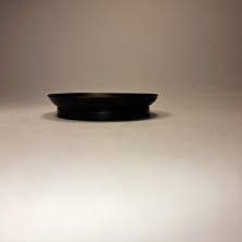 Уплотнение клапана слива унитазов Ido 64444