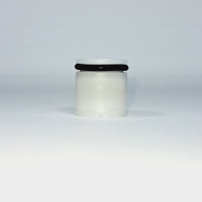 Обратный клапан, 105311, Oras