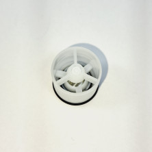 Обратный клапан, 105311, Oras