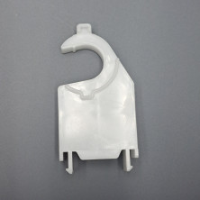 Кронштейн для инсталляции, 99904041, Culto