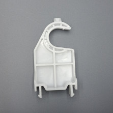 Кронштейн для инсталляции, 99904041, Culto