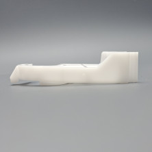 Кронштейн для инсталляции, 99904041, Culto