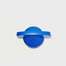 Ключ для аэратора M24 душевых систем SC3001