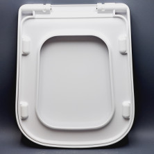 Сиденье ROMINA, с микролифтом арт. BB121SC, Belbagno