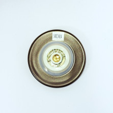 Керамическая накладка для донного клапана CN2000MDB