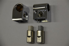 Комплект микролифтов для сиденья GAP