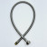 Шланг подключения M8x3/8, 407752040, Grohe