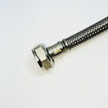Шланг подключения M8x3/8, 407752040, Grohe