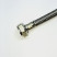 Шланг подключения M8x3/8, 407752040, Grohe