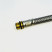 Шланг подключения M8x3/8, 407752040, Grohe