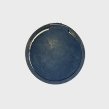 Створка обратного клапана AU010020 SFA