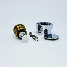 Переключатель, 46523000, Grohe