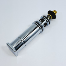 Переключатель