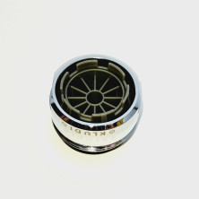 Аэратор M24x1ND 7520505-00 Kludi