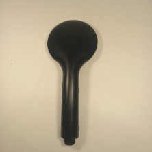 Ручной душ (лейка) от системы ST1550 Black V00530 Esko