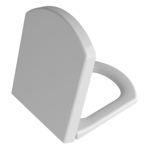 Сидение Nuova, дюропласт, 95-003-001, Vitra