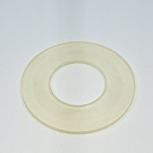 Мембрана сливного механизма, 816.418.00.1, Geberit