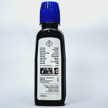 Средство для удаления накипи AquaClean, 147.040.00.1, Geberit 