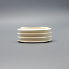 Манжета впускного патрубка, 99903681, Culto