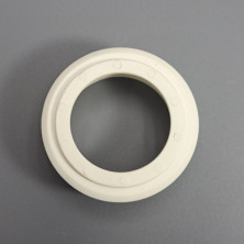 Манжета впускного патрубка, 99903681, Culto