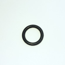 Резиновый уплотнитель излива K37,