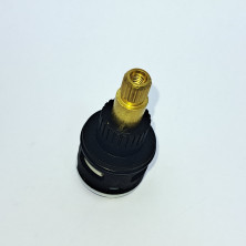 Дивертор в сборе , , шт