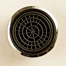 Аэратор с резьбой М24, 13952000, Grohe 