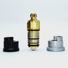 Термоэлемент