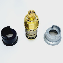 Термоэлемент