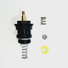 Переключатель, 46107000, Grohe